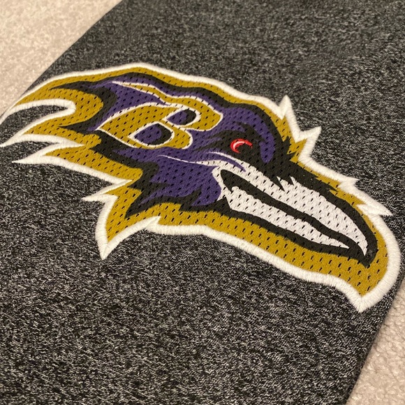 ‼️RAVENS‼️ - Picture 2 of 6